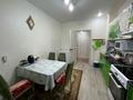 2-комнатная квартира · 67 м² · 2/9 этаж, Акан Серы 18 — Тлендиева за 29 млн ₸ в Астане, Сарыарка р-н — фото 12