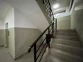 2-комнатная квартира · 67 м² · 2/9 этаж, Акан Серы 18 — Тлендиева за 29 млн ₸ в Астане, Сарыарка р-н — фото 21