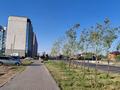 2-комнатная квартира · 65 м² · 2/9 этаж, Акан Серы 18 — Тлендиева за 27.9 млн ₸ в Астане, Сарыарка р-н — фото 24