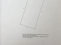 Участок · 50 га, Ортакшыл за 6 млн ₸ в  — фото 2