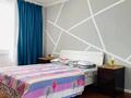 1-комнатная квартира · 20 м², Вивальди за 20 000 ₸ в Конаеве — фото 2