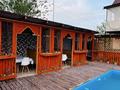 1-комнатная квартира · 20 м², Вивальди за 20 000 ₸ в Конаеве — фото 12