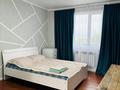 1-комнатная квартира · 20 м², Вивальди за 20 000 ₸ в Конаеве — фото 15