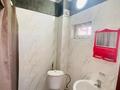 1-комнатная квартира · 20 м², Вивальди за 20 000 ₸ в Конаеве — фото 3