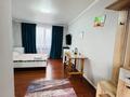 1-комнатная квартира · 20 м², Вивальди за 20 000 ₸ в Конаеве — фото 18