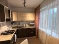 1-бөлмелі пәтер · 35 м² · 5/5 қабат, улица Ришата и Муслима Абдуллиных 45, бағасы: 350 000 ₸ в Алматы, Медеуский р-н — фото 7