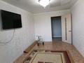 2-комнатная квартира · 42 м² · 2/9 этаж, Исатай Махамбет,82\1 2222 за 8.5 млн ₸ в Уральске — фото 2