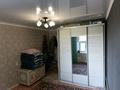 2-комнатная квартира · 42 м² · 2/9 этаж, Исатай Махамбет,82\1 2222 за 8.5 млн ₸ в Уральске — фото 4