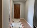 2-комнатная квартира · 42 м² · 2/9 этаж, Исатай Махамбет,82\1 2222 за 8.5 млн ₸ в Уральске — фото 6