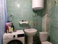 2-комнатная квартира · 42 м² · 2/9 этаж, Исатай Махамбет,82\1 2222 за 8.5 млн ₸ в Уральске — фото 7