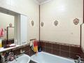 2-комнатная квартира · 60 м² · 2/5 этаж, болашак за 25 млн ₸ в Талдыкоргане, мкр Болашак — фото 6