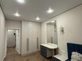 2-комнатная квартира · 55 м² · 7/9 этаж, Бухар жырау 179 к2 за 370 000 ₸ в Павлодаре
