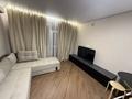 2-комнатная квартира · 55 м² · 7/9 этаж, Бухар жырау 179 к2 за 370 000 ₸ в Павлодаре — фото 10