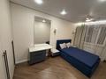 2-комнатная квартира · 55 м² · 7/9 этаж, Бухар жырау 179 к2 за 370 000 ₸ в Павлодаре — фото 2