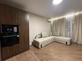 2-комнатная квартира · 55 м² · 7/9 этаж, Бухар жырау 179 к2 за 370 000 ₸ в Павлодаре — фото 4