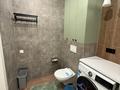 2-комнатная квартира · 55 м² · 7/9 этаж, Бухар жырау 179 к2 за 370 000 ₸ в Павлодаре — фото 6