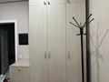 2-комнатная квартира · 55 м² · 7/9 этаж, Бухар жырау 179 к2 за 370 000 ₸ в Павлодаре — фото 7