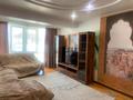 3-комнатная квартира · 135 м² · 15/16 этаж, Аль-Фараби 53 — Бальзака за 520 000 ₸ в Алматы, Бостандыкский р-н — фото 2