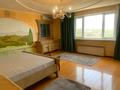 3-комнатная квартира · 135 м² · 15/16 этаж, Аль-Фараби 53 — Бальзака за 520 000 ₸ в Алматы, Бостандыкский р-н — фото 6