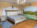 3-комнатная квартира · 135 м² · 15/16 этаж, Аль-Фараби 53 — Бальзака за 520 000 ₸ в Алматы, Бостандыкский р-н — фото 7