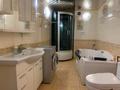 3-комнатная квартира · 135 м² · 15/16 этаж, Аль-Фараби 53 — Бальзака за 520 000 ₸ в Алматы, Бостандыкский р-н — фото 8