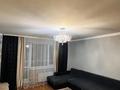 2-комнатная квартира · 68 м² · 10/15 этаж, ул. Бауыржана Момышулы 24 за 27.2 млн ₸ в Караганде — фото 3
