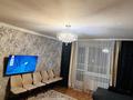 2-комнатная квартира · 68 м² · 10/15 этаж, ул. Бауыржана Момышулы 24 за 27.2 млн ₸ в Караганде — фото 5