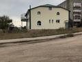 Еркін · 400 м², бағасы: 26 млн ₸ в Шахтинске — фото 2