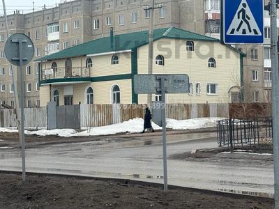 Свободное назначение • 400 м² за 30 млн 〒 в Шахтинске