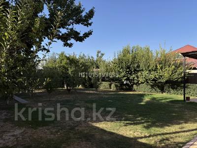 Жеке үй · 4 бөлме · 80 м² · 10 жүзд., Ұлағат ш/а, Киик Оты 1742 — Пахтокор улица тулпар, бағасы: 63 млн ₸ в Шымкенте, Енбекшинский р-н