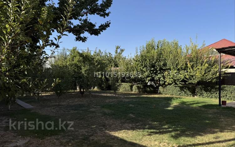 Жеке үй · 4 бөлме · 80 м² · 10 жүзд., Ұлағат ш/а, Киик Оты 1742 — Пахтокор улица тулпар, бағасы: 63 млн ₸ в Шымкенте, Енбекшинский р-н — фото 2
