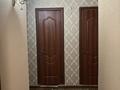 2-комнатная квартира · 49 м² · 1/5 этаж, Аблайхана 25/1 кв31 за 270 000 ₸ в Астане, Алматы р-н