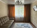 2-комнатная квартира · 49 м² · 1/5 этаж, Аблайхана 25/1 кв31 за 270 000 ₸ в Астане, Алматы р-н — фото 2