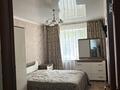2-комнатная квартира · 49 м² · 1/5 этаж, Аблайхана 25/1 кв31 за 270 000 ₸ в Астане, Алматы р-н — фото 3