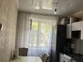 2-комнатная квартира · 49 м² · 1/5 этаж, Аблайхана 25/1 кв31 за 270 000 ₸ в Астане, Алматы р-н — фото 4