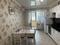 4-бөлмелі пәтер · 137 м² · 5/5 қабат, Циолковского — Рынок Аяжан, бағасы: 41 млн 〒 в Уральске