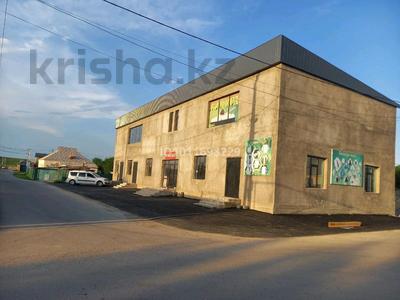 Свободное назначение · 720 м² за 100 млн ₸ в Шымкенте, Каратауский р-н