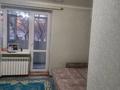 1-бөлмелі пәтер · 32 м² · 2/5 қабат, ул. Жансугурова 112 — Центр, бағасы: 13 млн ₸ в Талдыкоргане, военный городок Улан — фото 2