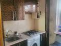 1-бөлмелі пәтер · 32 м² · 2/5 қабат, ул. Жансугурова 112 — Центр, бағасы: 13 млн ₸ в Талдыкоргане, военный городок Улан — фото 6