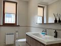 Отдельный дом · 6 комнат · 350 м² · 7.7 сот., Аскарова — Саина за 300 млн ₸ в Алматы, Ауэзовский р-н — фото 11