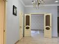 Отдельный дом · 6 комнат · 350 м² · 7.7 сот., Аскарова — Саина за 300 млн ₸ в Алматы, Ауэзовский р-н — фото 13