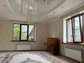 Отдельный дом · 6 комнат · 350 м² · 7.7 сот., Аскарова — Саина за 300 млн ₸ в Алматы, Ауэзовский р-н — фото 14