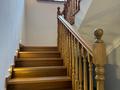 Отдельный дом · 6 комнат · 350 м² · 7.7 сот., Аскарова — Саина за 300 млн ₸ в Алматы, Ауэзовский р-н — фото 20