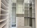 Отдельный дом · 6 комнат · 350 м² · 7.7 сот., Аскарова — Саина за 300 млн ₸ в Алматы, Ауэзовский р-н — фото 23