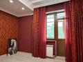 Отдельный дом · 6 комнат · 350 м² · 7.7 сот., Аскарова — Саина за 300 млн ₸ в Алматы, Ауэзовский р-н — фото 26