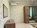 Отдельный дом · 6 комнат · 350 м² · 7.7 сот., Аскарова — Саина за 300 млн ₸ в Алматы, Ауэзовский р-н — фото 28