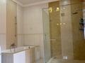 Отдельный дом · 6 комнат · 350 м² · 7.7 сот., Аскарова — Саина за 300 млн ₸ в Алматы, Ауэзовский р-н — фото 30