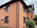 Отдельный дом · 6 комнат · 350 м² · 7.7 сот., Аскарова — Саина за 300 млн ₸ в Алматы, Ауэзовский р-н — фото 4
