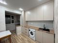 2-комнатная квартира · 57 м² · 4/5 этаж, 13-й мкр 2 за 170 000 ₸ в Актау