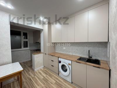 2-комнатная квартира · 57 м² · 4/5 этаж, 13-й мкр 2 за 170 000 ₸ в Актау